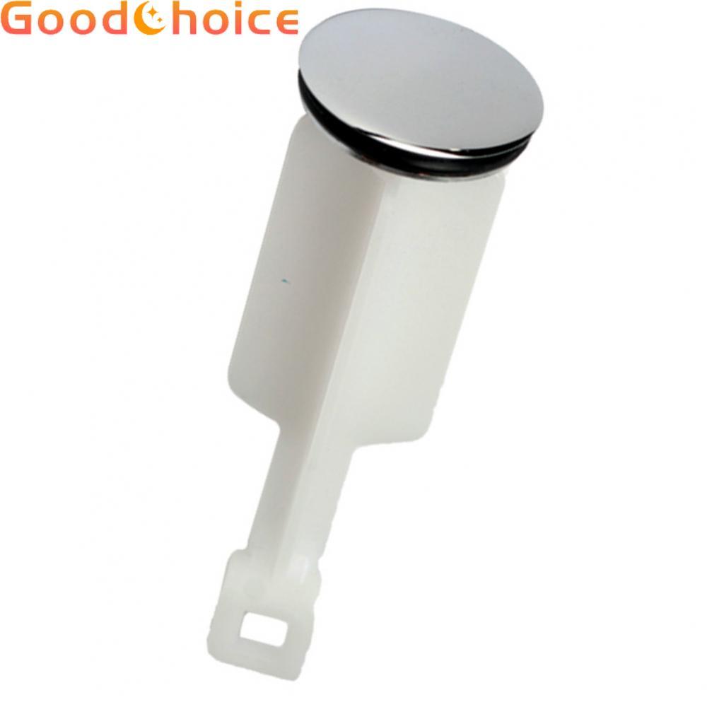 Phong cách và chức năng cho nút chặn Popup Danco với giá Pfister 88956