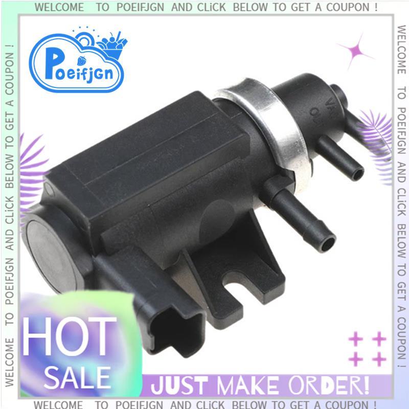 FL3E9E882BA F2GE-9E882- F2GE9E882BA FL3E-9E882- Van điện từ tăng áp 7.04663.03 cho Taurus C-MAX