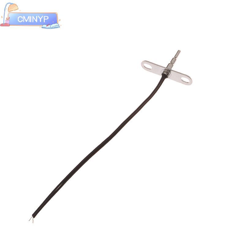Đầu dò điện trở cảm biến nhiệt độ CMINYP 100K cho bộ phận thay thế ấm đun nước giữ nhiệt 2Pro / K150