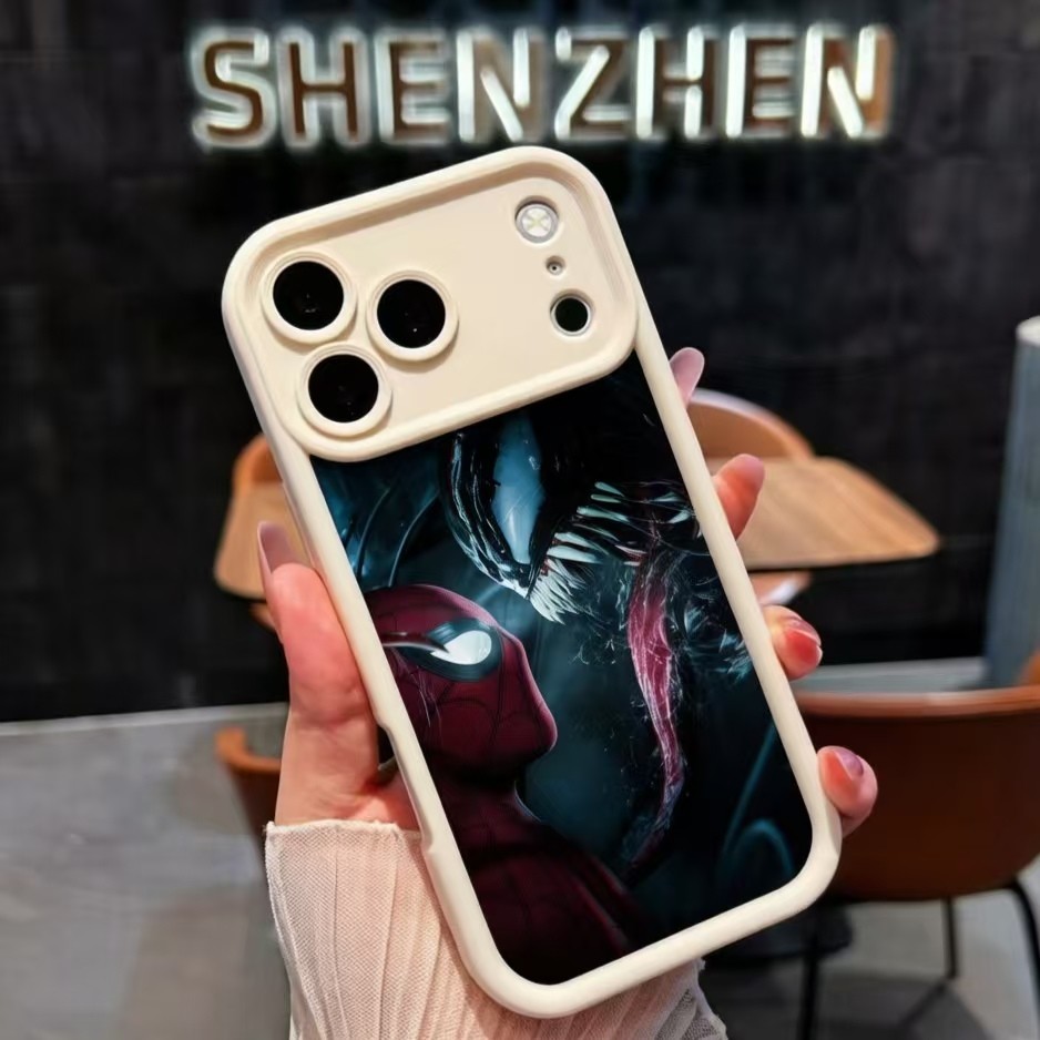 Ốp lưng Google Pixel 10 Pro XL Pixel 9A Pixel 9 Pro XL Pixel 8A Pixel 8 Pro Pixel 8 Pixel 7A Pixel 7