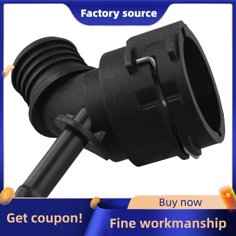 Khớp nối nhanh ống làm mát cho A3 cho 5Q0122291P 5Q0 122 291 P Đáng tin cậy
