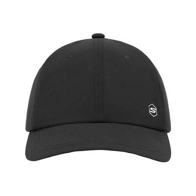 Nón Lưỡi Trai, Mũ Bóng Chày Unisex Skechers Baseball Cap - P125U008-03B6