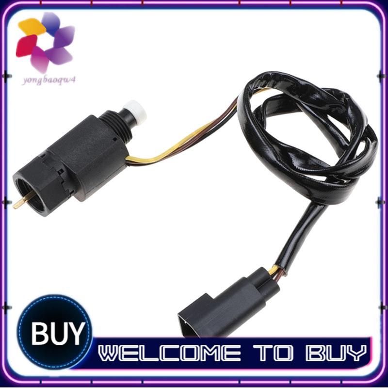 Cảm biến tốc độ tự động 2S65-9E731-AA, 2S65-9E731-AB mới cho FIESTA KA Hatchback 2S659E731AA 2S659E7