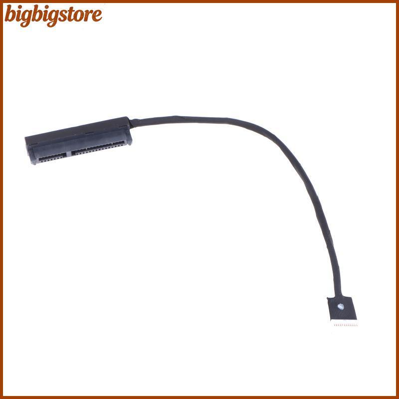 Cáp SATA 12pin lớn được tùy chỉnh đặc biệt cho các mẫu dựa trên X86 P5 P6 N100 N150 N200 I3 N305 N35