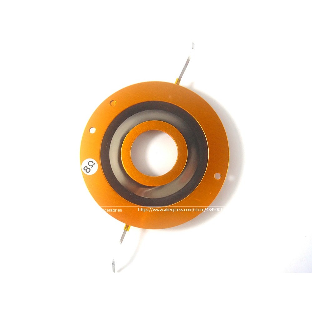 [Giải phóng mặt bằng] 2 chiếc Sừng màng 8ohm Hoặc 16ohm Cho 075 076 077 2402 2402h 2404h 2405 2405h