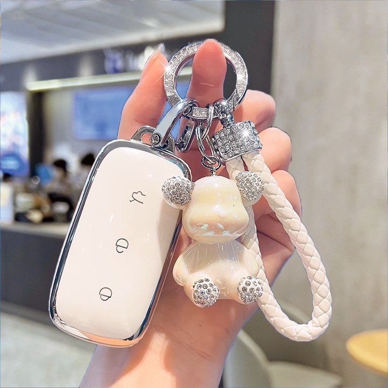 2026 Geely Galaxy E5 Chìa Khóa 26 Phong Cách Mới Galaxy e5 Discovery + Phiên Bản Xe Ô Tô Điều Khiển 