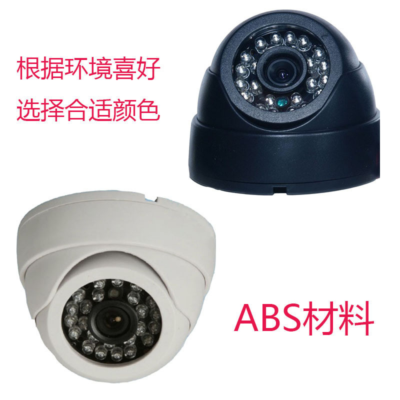 Camera gắn trên xe, camera thang máy, camera dome hồng ngoại, camera giám sát analog