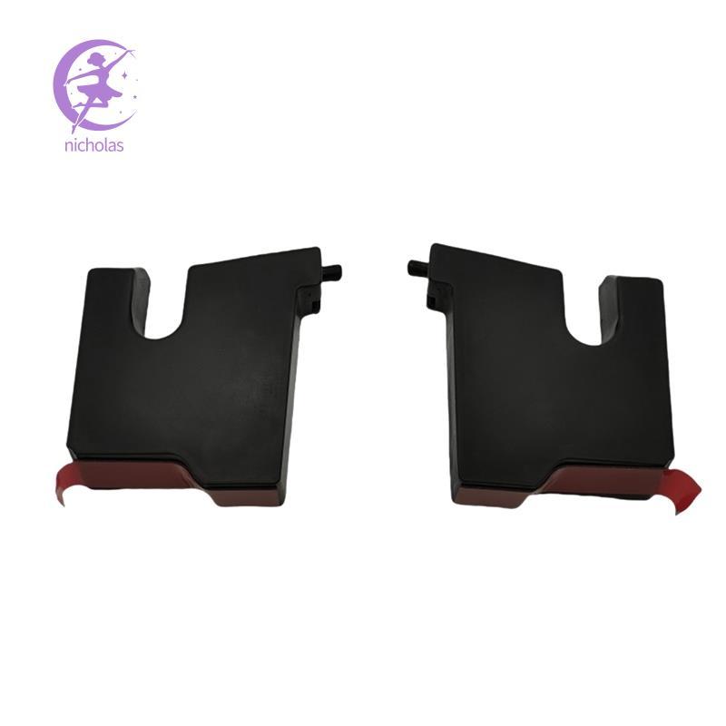 Đầu cao su đệm 864322Khối niêm phong P500 cho Sorento 864302P500 86430-2P500