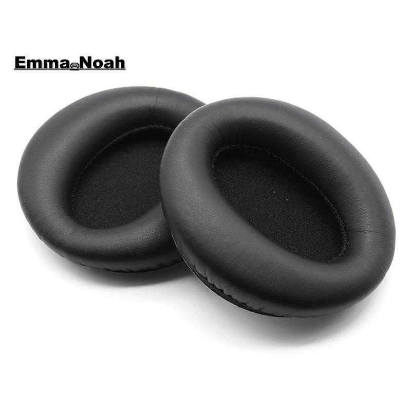 Miếng đệm tai nghe thay thế cho E7 / E7 Pro Đệm Over-Ear thoải mái cách ly tiếng ồn, bịt tai để chơi