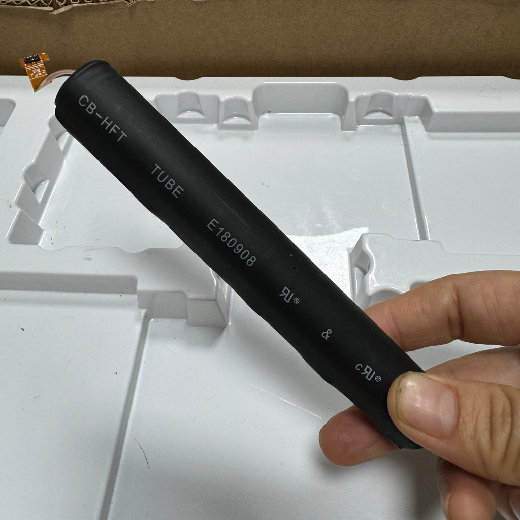 Pin máy tính bảng Lenovo YOGA B8000 B8080-H F 60046 60047 L13D3E31 chính hãng