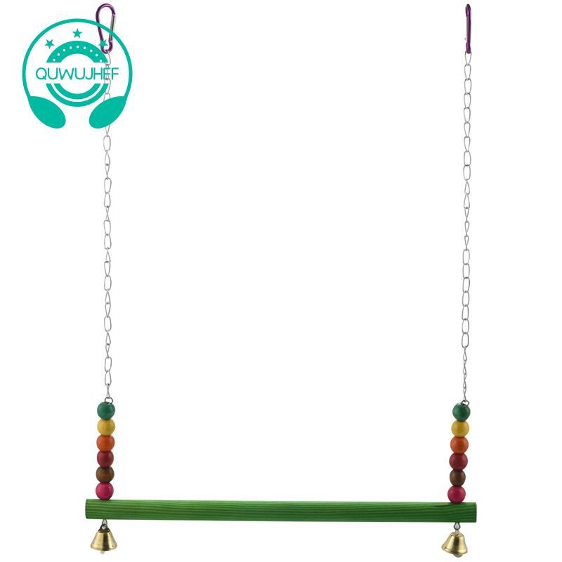 Gà Xoay Đồ Chơi Gà Cho Gà Mái Chim Vẹt Macaw Gà Mái Thang Xoay Cho Gà Mái Chim Vẹt Huấn Luyện