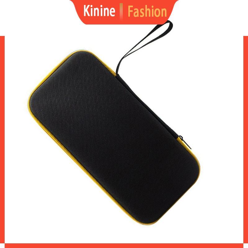 Hộp đựng túi xách KIN Phù hợp cho máy chơi Game POWKIDDY X55 RG505