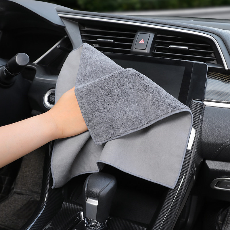 2025 Yamaha Yamaha Yamaha Yamaha Yamaha Body Seat Cleaning Car Wash Rag 2025 Yamaha Moto gczdb3.my20
