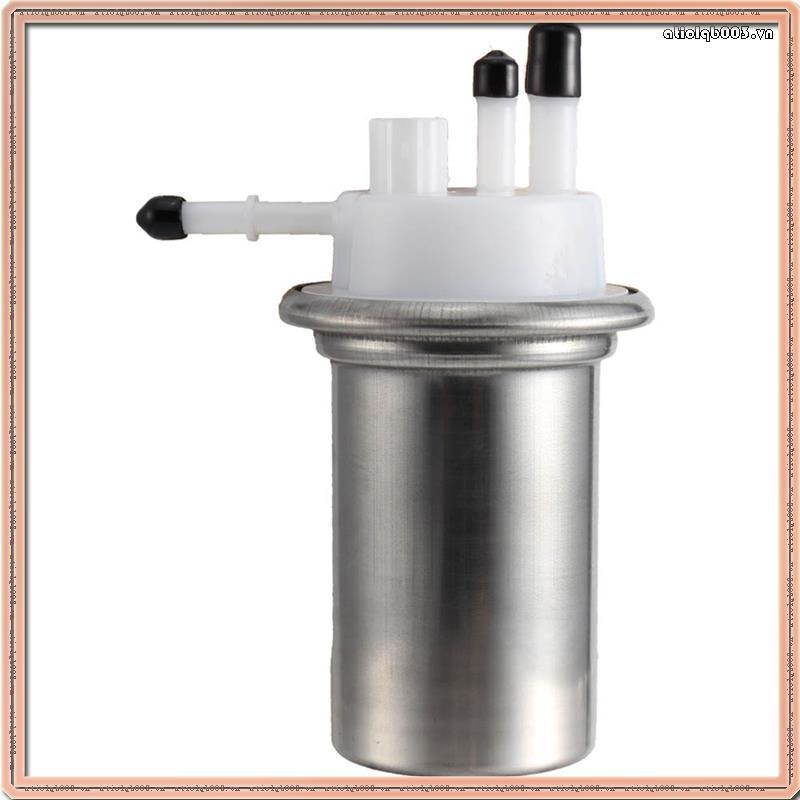 [Q B T C] Máy Bơm Xe Máy 16700-KWF-951 Cho CBF125 NXR150 NXR 150 CBF 125 2008-2015 NX400 XRE300