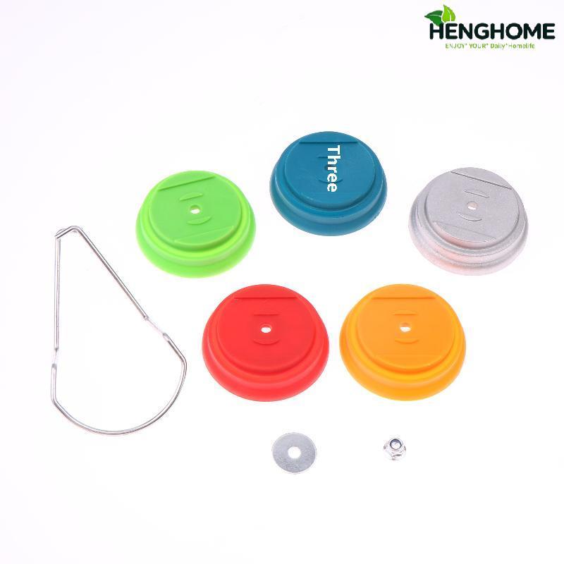 HHOT Bàn Chải Cắt Kim Loại De Kim Loại Cỏ Bao Da Cỏ Tông Đơ De Base Điện Máy Cắt Cỏ Nhựa De Base Phụ