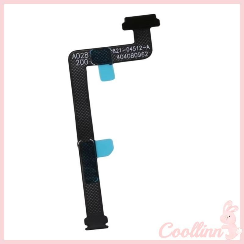 Cáp Ruy Băng Laptop COO Cho A2992 A3186 A3401 Sửa Chữa Kết Nối Mainboard