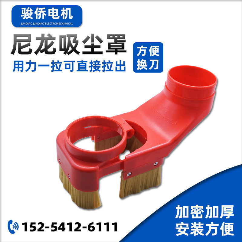 Máy Khắc Trục Chân Không Bao Áp Lực Bánh Xe Thông Thường Đa Năng Nylon Nhựa Hút Chân Không Bao Máy Loại Bỏ Bụi Hoàn Toàn Spe