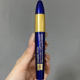 Mascara DW Long Lasting 9ml