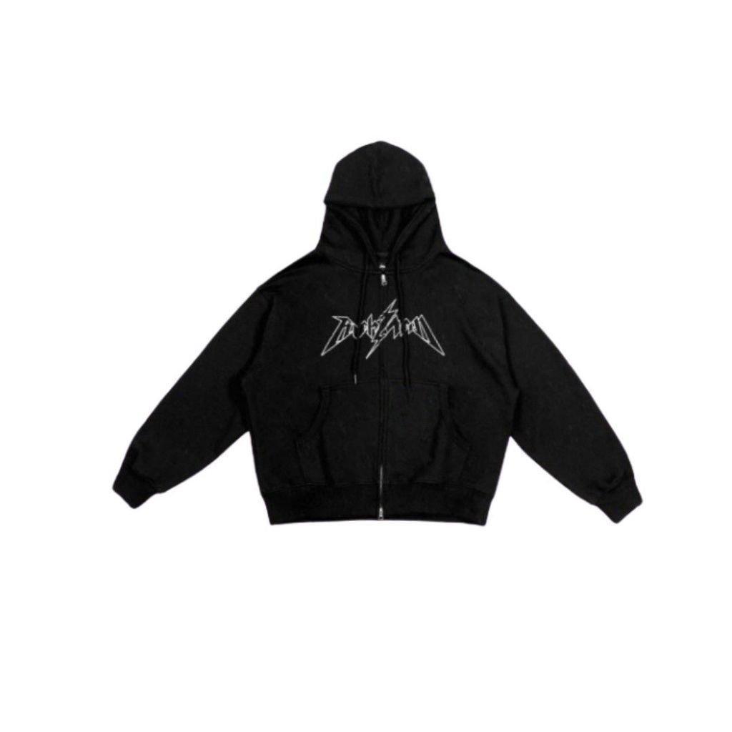 aespa "Rich Man" flash xung quanh cùng một loại