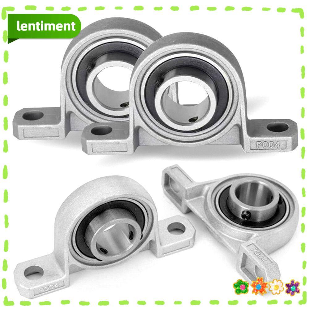 Vòng bi lực đẩy LENTIMENT Hình thoi bền tự điều chỉnh KP000 KP001 KP002