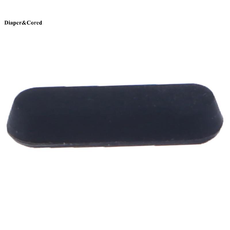 DIAPER & CORED Thinkpad X1 Carbon Gen9 Gen10 Laptop Đáy Thay Thế Chân Cao Su YTH