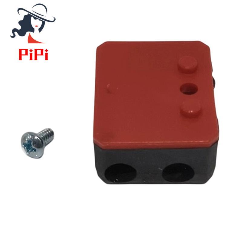 Giá đỡ bit và giá đỡ bit khoan & trình điều khiển 49-16-3697 cho công cụ điện 3453-22 3403-20 3404-2