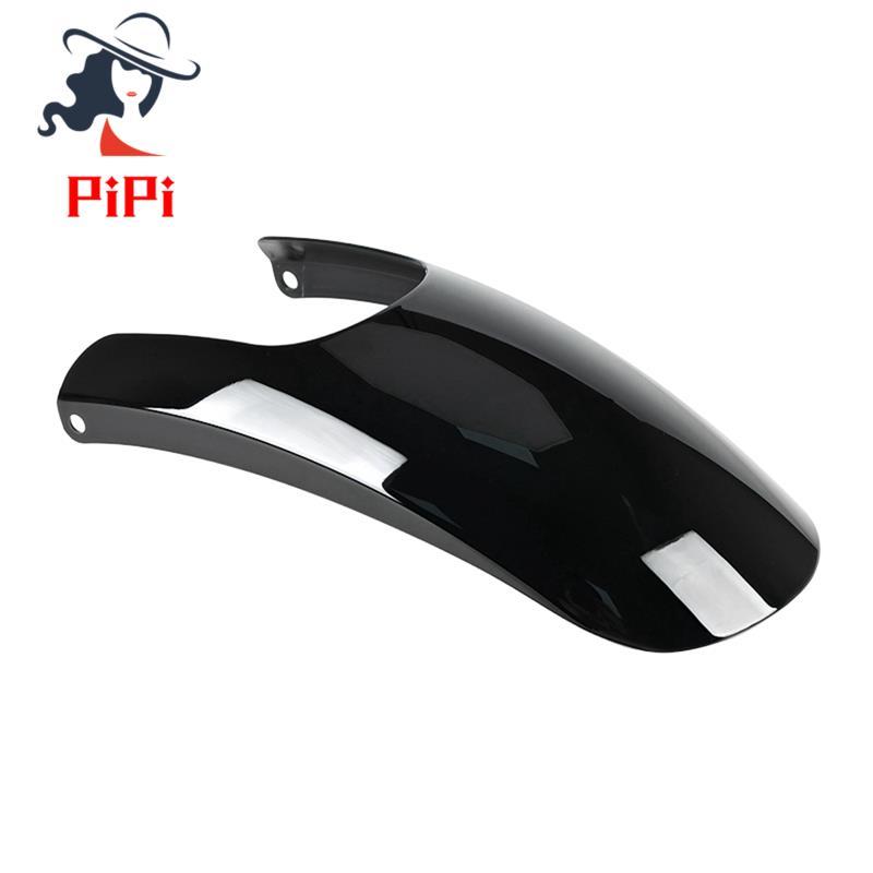 Chắn bùn phía trước cho chắn bùn mở rộng 450CLC 450