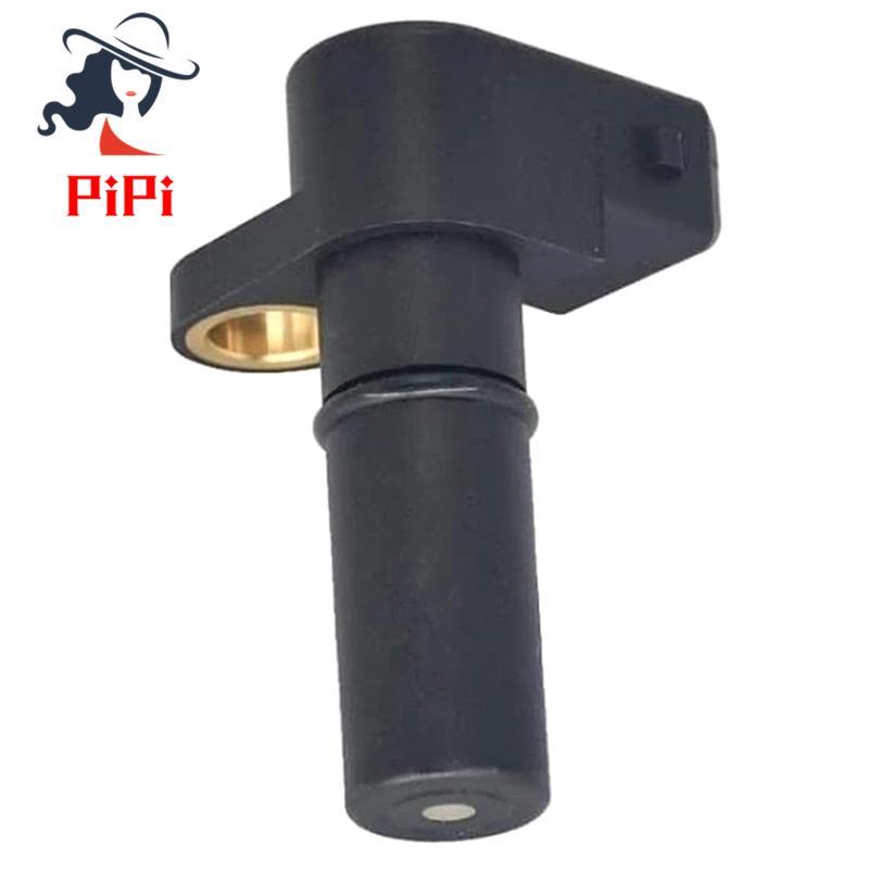 Cảm biến tốc độ máy xúc 20459868 01182850 Dành Cho Deutz F3M1011F F4L1011F BF4L1011F F2L1011F F3L101