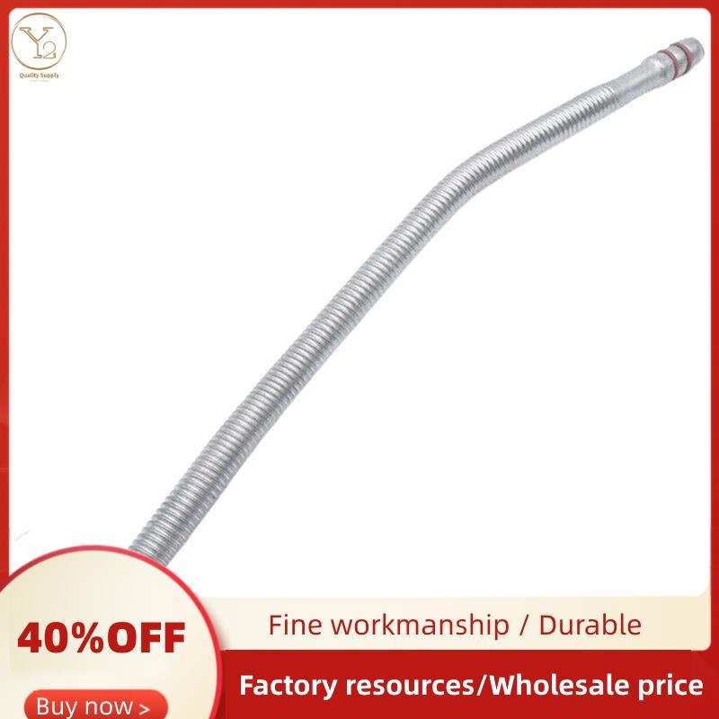 Ống dầu hồi phục tăng áp Turbo 3926842 Dành cho các bộ phận 6CT 8.3L HX40 HX40W