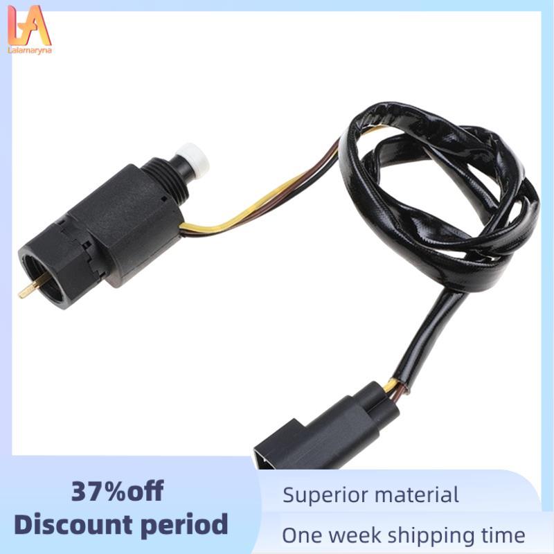 Cảm biến tốc độ tự động 2S65-9E731-AA, 2S65-9E731-AB mới cho FIESTA KA Hatchback 2S659E731AA 2S659E7