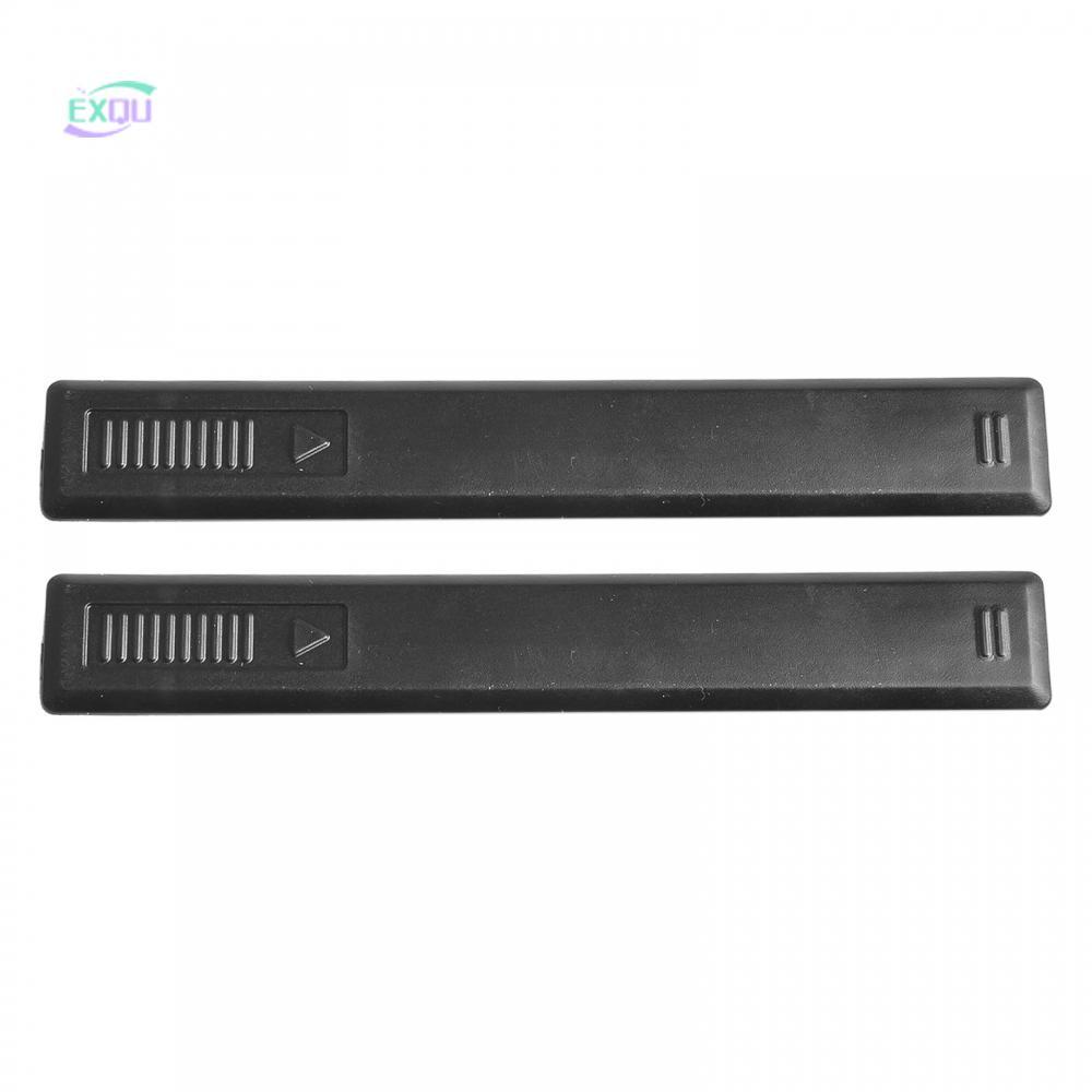 Vỏ kẹp thay thế cho Suzuki SWIFT Roof Racks Gói 2 OEM Không 7813268L01