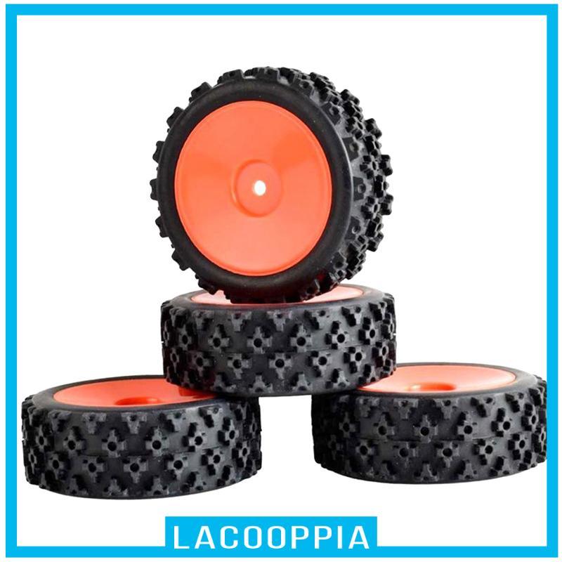Cát Sa Mạc Bánh Xích Lốp Xe Sa Mạc Có Mái Chèo Lốp Cho 1: 12 1: 14 1: 16 RC Xe Bánh Xích Buggy