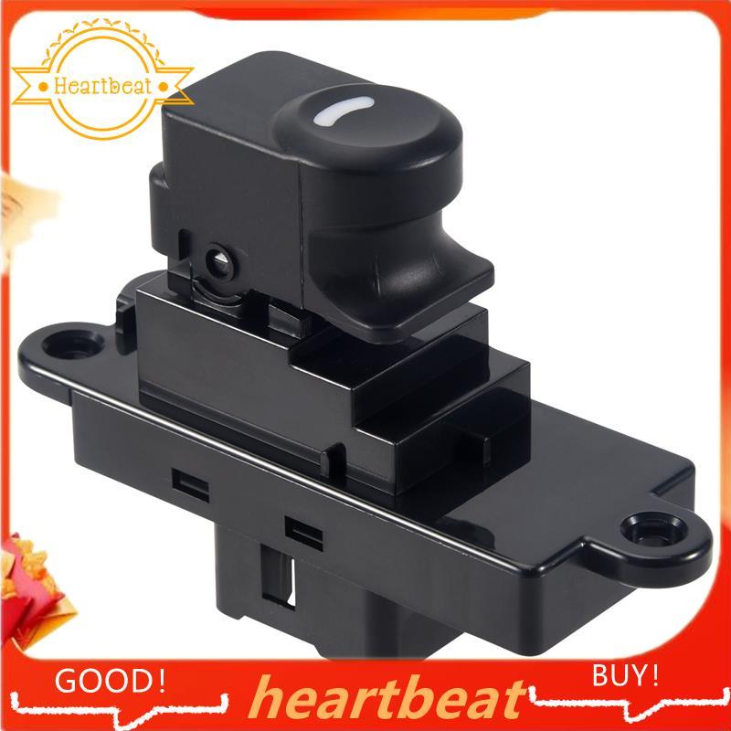 Ô Tô Bên Cửa Sau Bên Cửa Sổ Nâng Điện Điều Khiển Công Tắc Nút Cho I30 I30Cw I30 2008-2011 935802L010