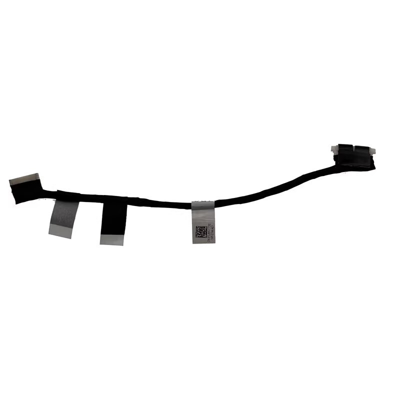 Dell Dell Latitude 7320 E7320 GDC31 Pin Laptop Pin Bo Mạch Chủ Cáp Pin TCJRP 0TCJRP DC02003S100