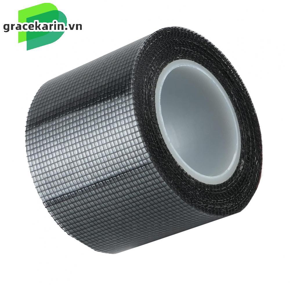 [GRCEKRIN-VN]Repair Kit Temperature Resistant Easy To Use Strong Adhesive New Screen Patch