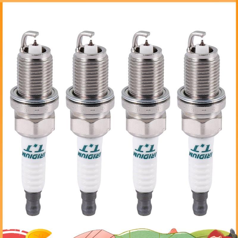 Xe 4 chiếc cho IK16TT-4701