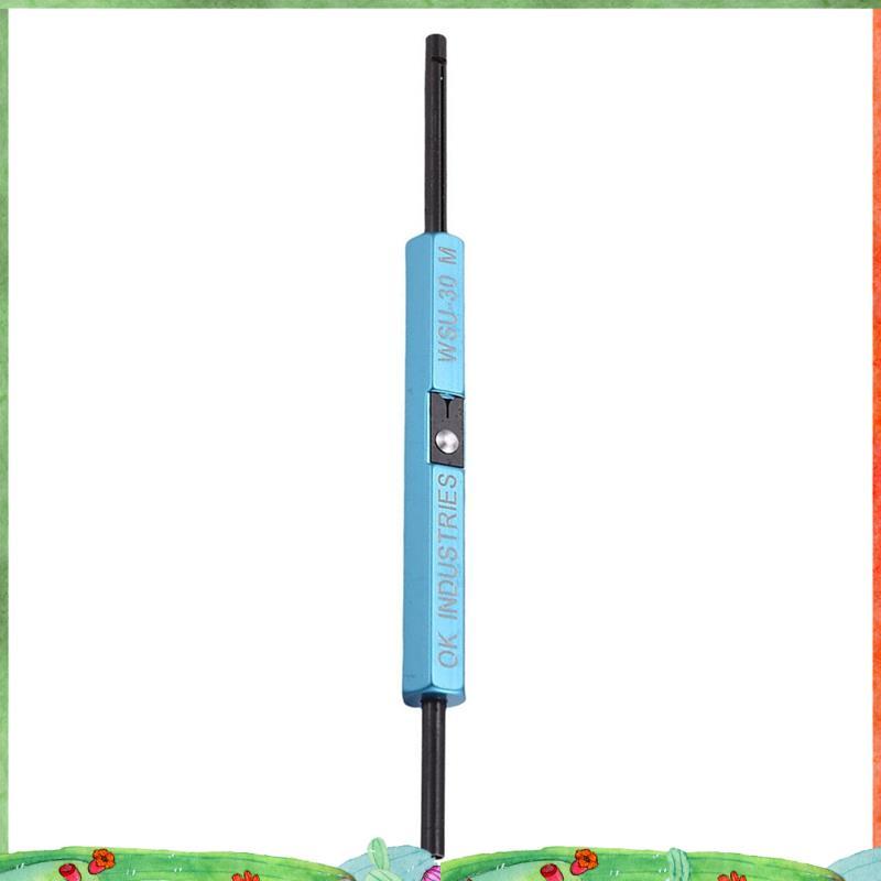 Mới Quấn Dây Dụng Cụ Cầm Tay Wsu-30M Dây Quấn Công Cụ Unwrap Cho Awg 30 Cáp Tạo Mẫu Gói uejfrdkuwg