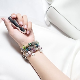 Charm Bạc PNJSilver 0000K060165
