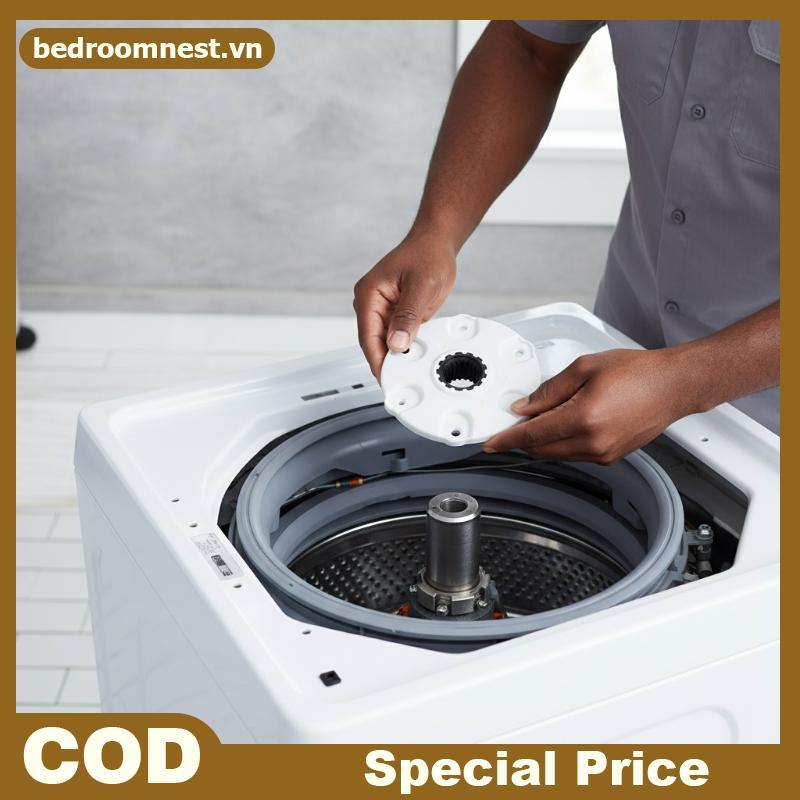 PHÒNG 1 Cái Cho Máy Giặt 4413ER1001C 4413ER1002A 4413EA1002B MBF618448 Thay thế lắp ráp trung tâm cá
