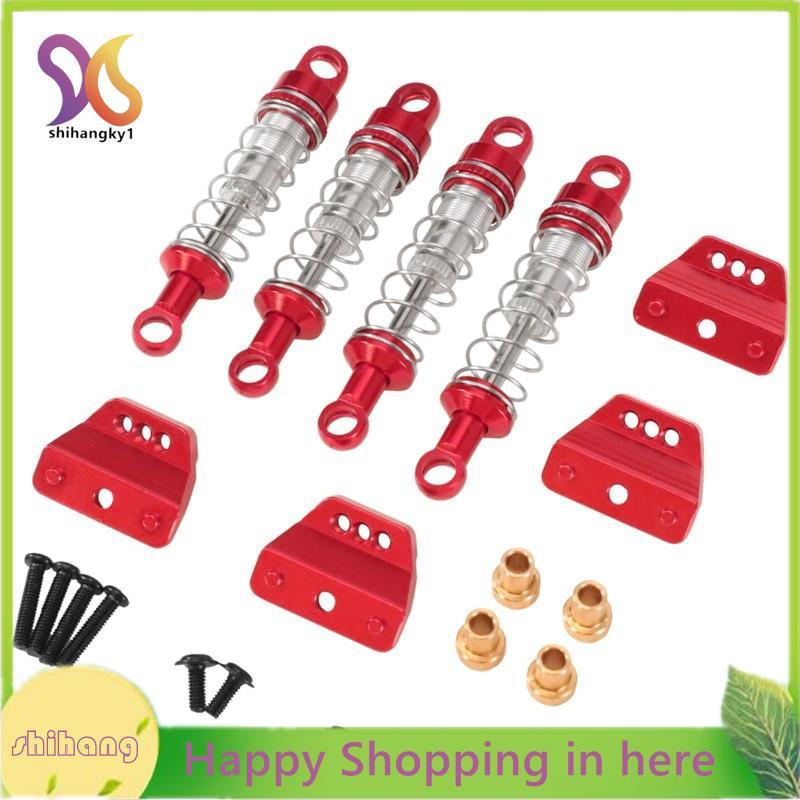 Giá đỡ điều khiển từ xa cho MN78 MN168 MN99sV2 MN98 MN300 - Kim loại, tỷ lệ 1: 12