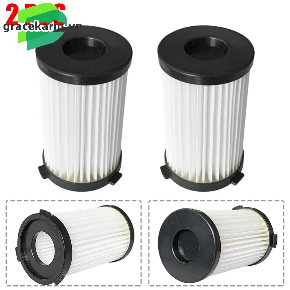 [GRCEKRIN-VN]Filter Part 369658 Replace Replacement Spare Parts 2in1 Compact Cylinder