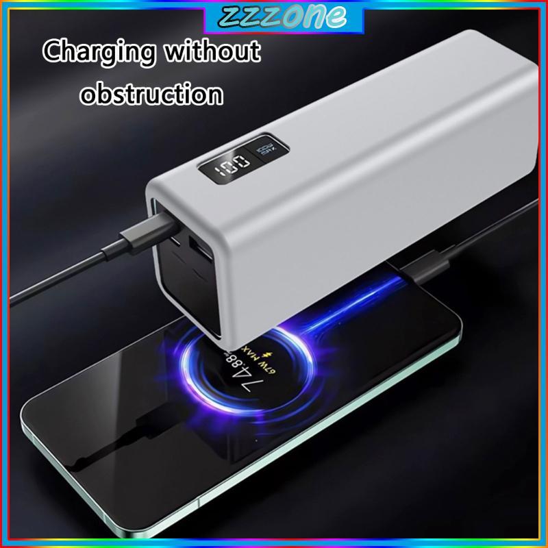 Vỏ bảo vệ silicon zzz Vỏ bảo vệ chống sốc chống trầy xước cho PB200