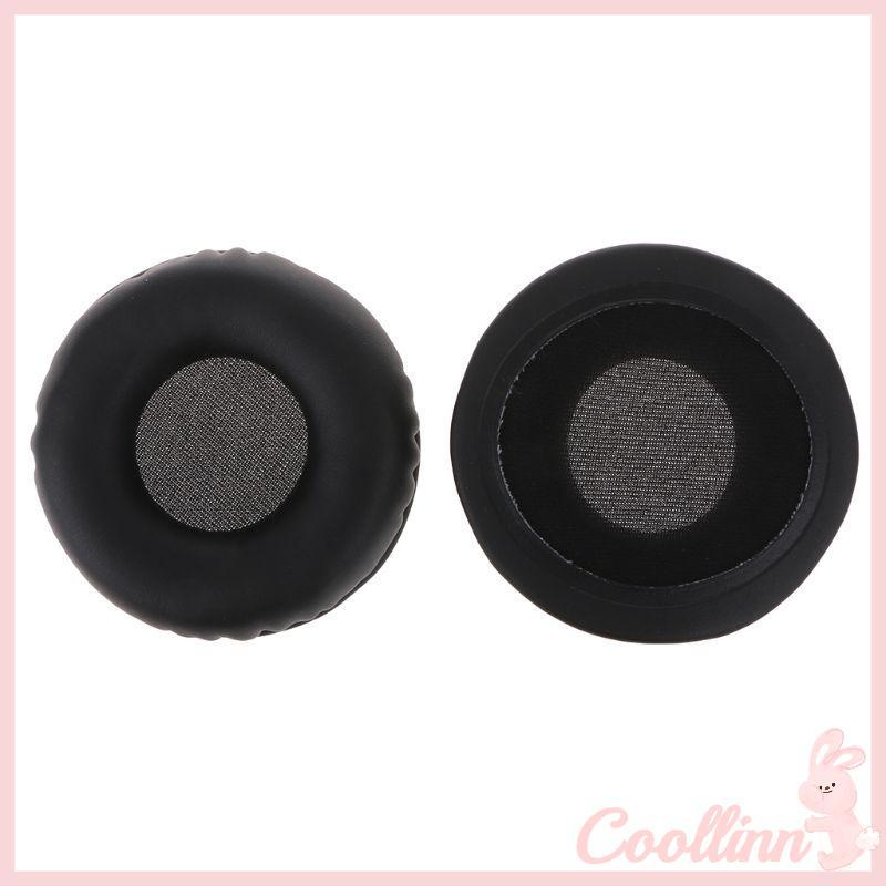 Miếng đệm tai nghe COO có tai nghe Urbanite Earmuffs Thay thế miếng đệm tai nghe cũ Thoải mái khi đe
