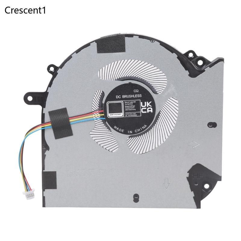 Tản nhiệt kim loại cao cấp CRE cho K3605 N3605 H3605 K3605VC Mẫu tản nhiệt hiệu quả Hướng dẫn lắp đặ