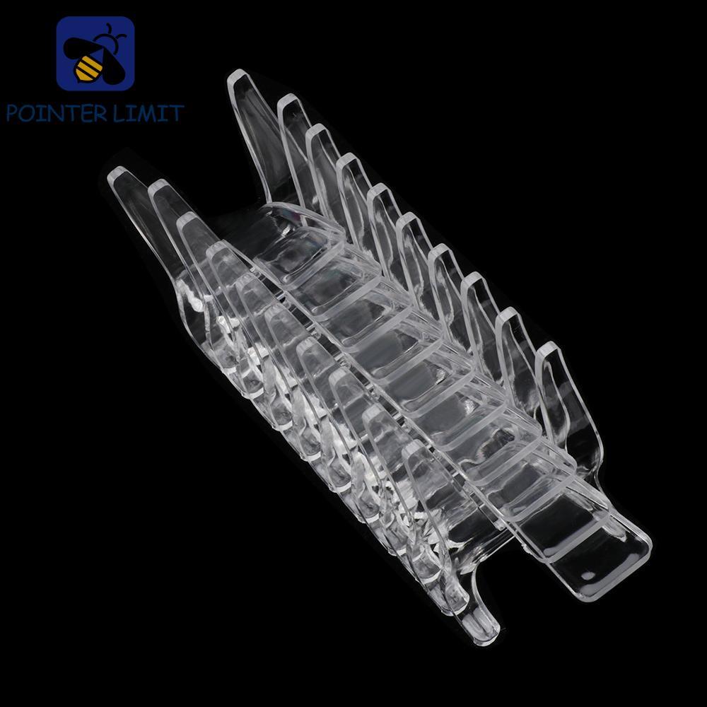 POINTER LIMIT POINTER Giới Hạn Hiển Thị Giá Đỡ Geodes Mã Não Mẫu Vật San Hô Nhỏ Sưu Tập Easel