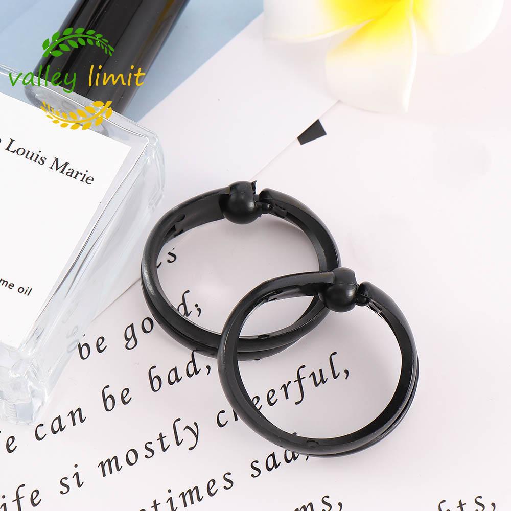 valley limit VALLEY LIMIT Hair Sticks DIY Tạo kiểu tóc Updo Giá đỡ máy làm mới