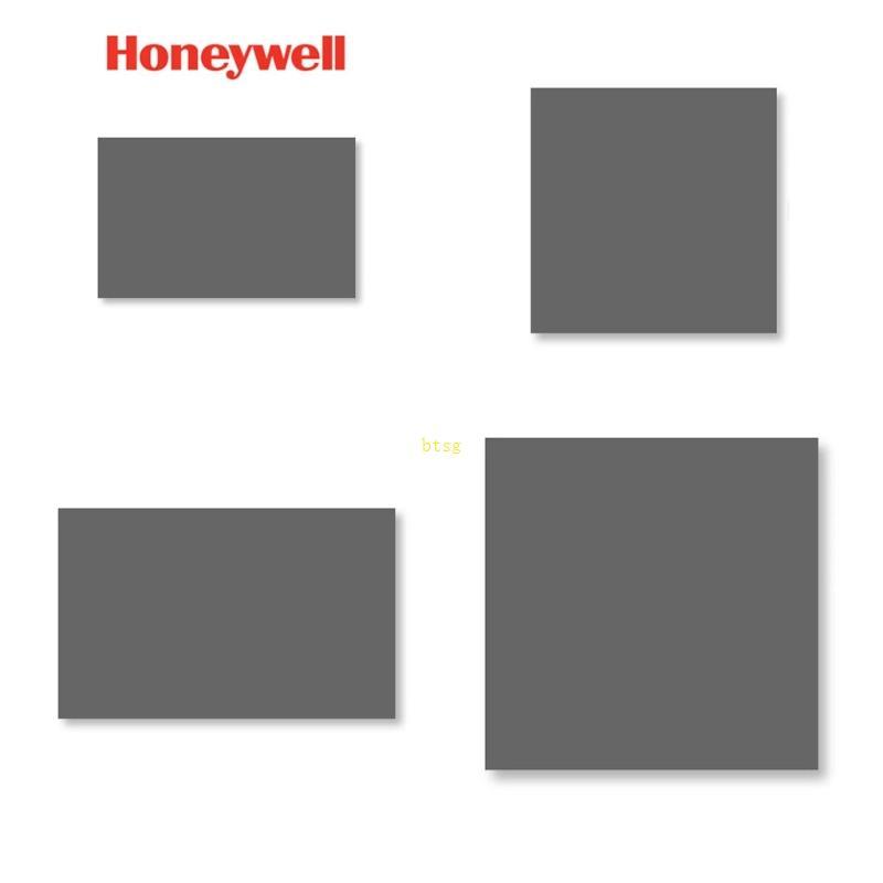 Btsg -Honeywell PTM7950 Tấm giữ nhiệt CPU GPU Tấm silicon dẫn nhiệt thay đổi pha