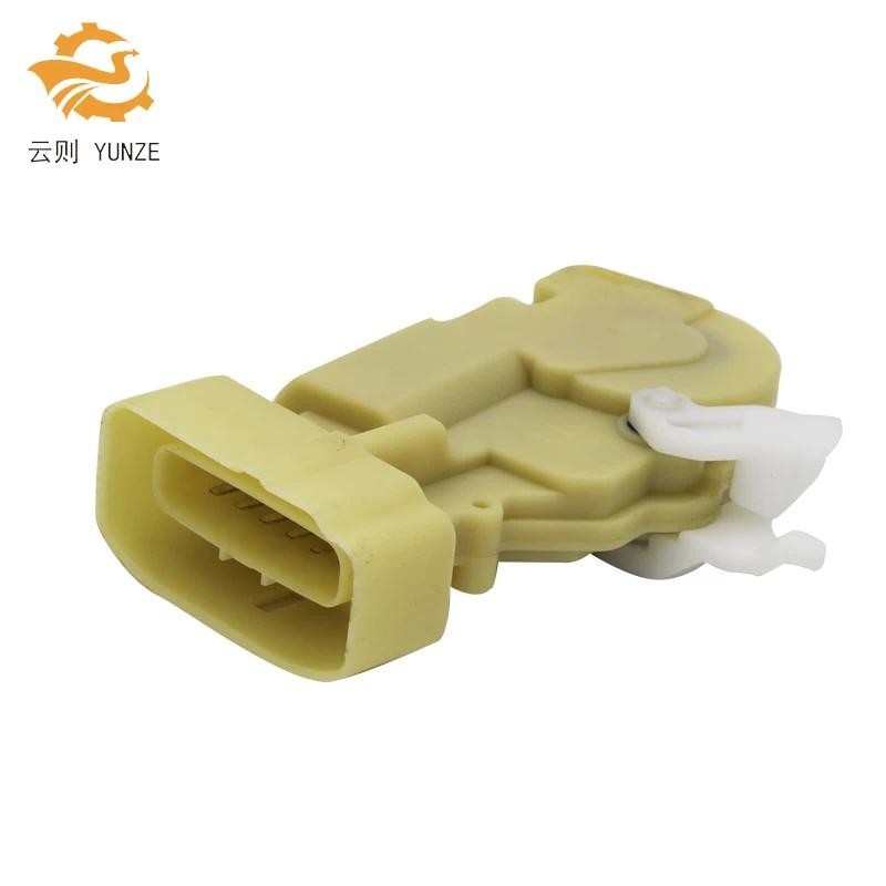 69120-52030 69120-30010 69040-48020 TRƯỚC KHÓA CỬA TRÁI CHO LEXUS RX300 GS300 GS430 GS400 TOYOTA PRI
