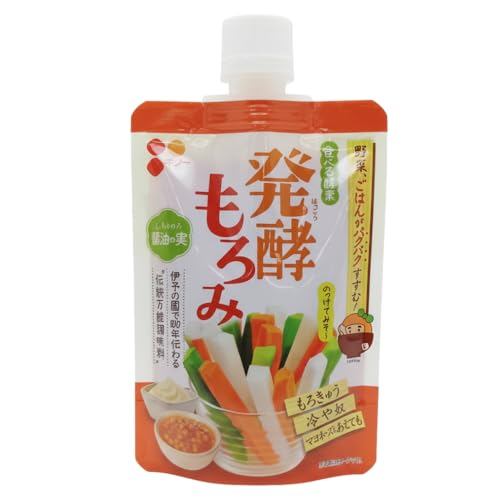 High quality products Directly from Japan (Guinow Miso) Fermented Moromi, , Sweet Flavor, Miso, Malt