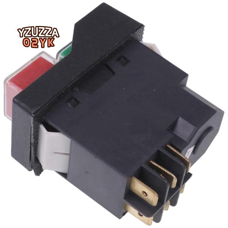 N603746 Thay thế công tắc cưa bàn DWE7485 DWE7491RS